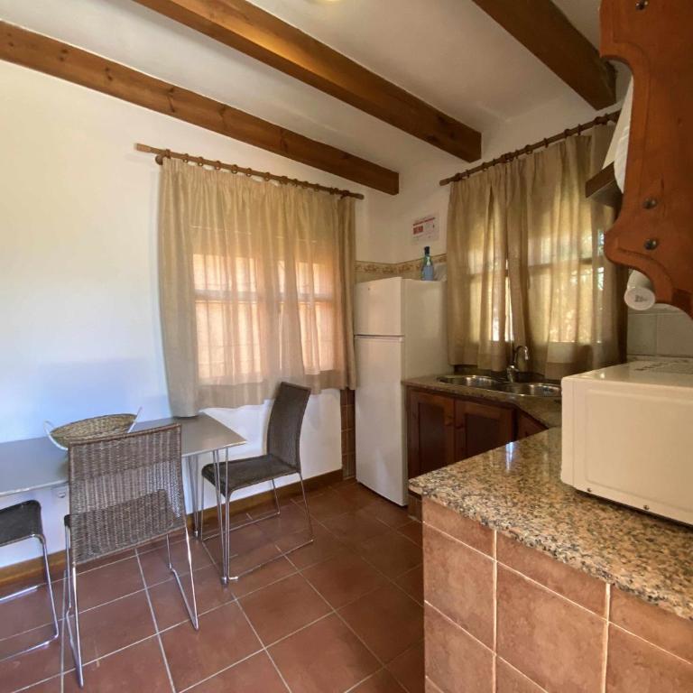 Casa Gemela 5 Ragel Costa - Casa de 2 dormitorios - 13