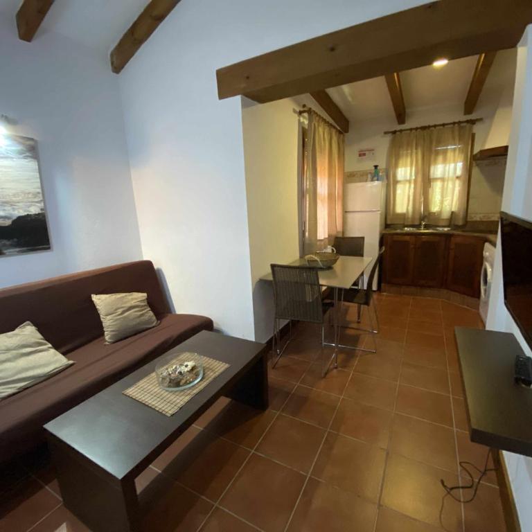 Casa Gemela 5 Ragel Costa - Casa de 2 dormitorios - 14