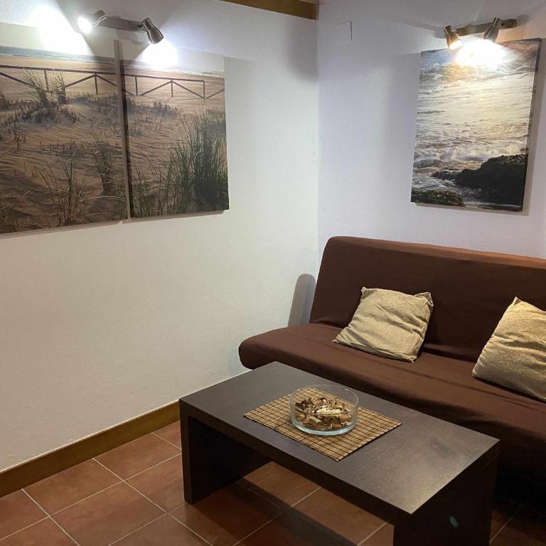 Casa Gemela 5 Ragel Costa - Casa de 2 dormitorios - 16