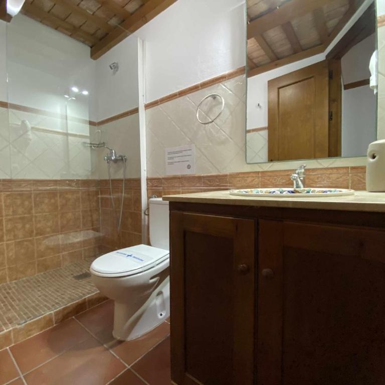 Casa Gemela 5 Ragel Costa - Casa de 2 dormitorios - 19