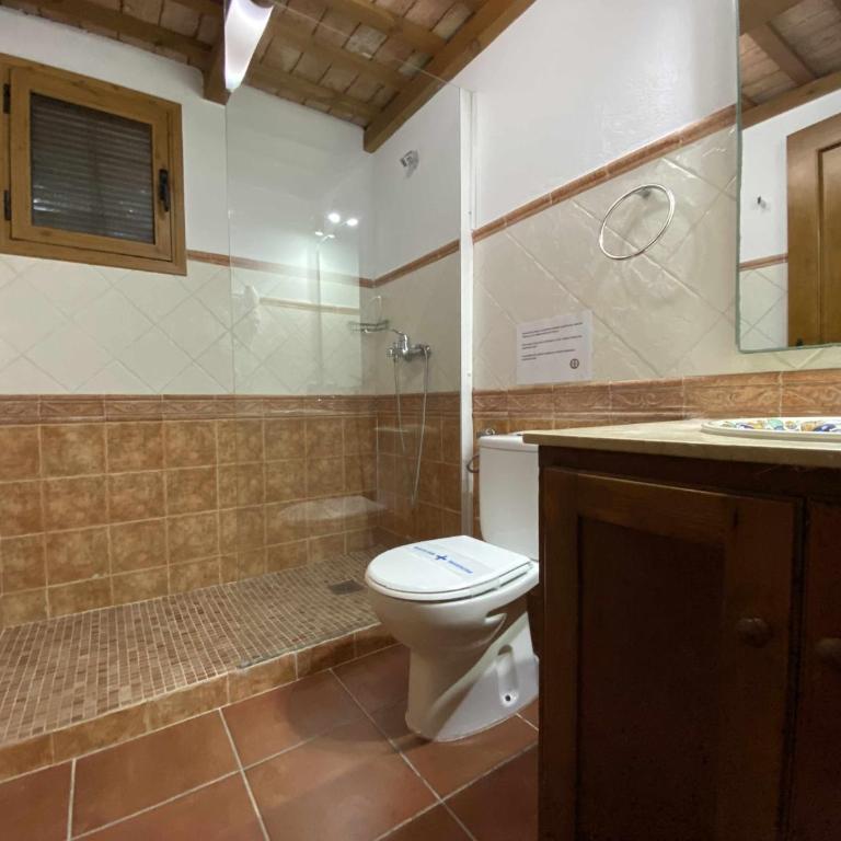 Casa Gemela 5 Ragel Costa - Casa de 2 dormitorios - 20