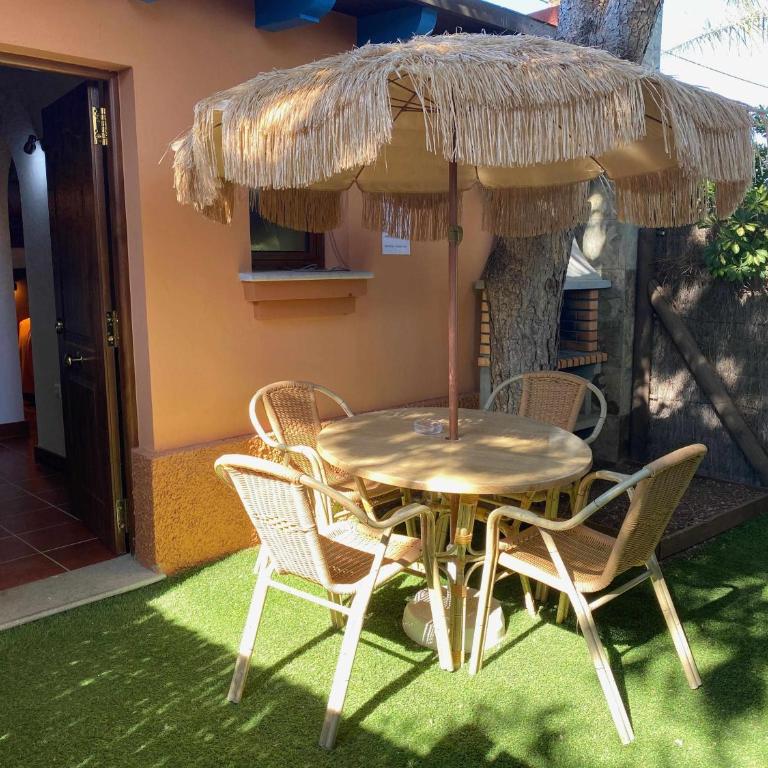 Estudio 11 Ragel Costa - Estudio - 1