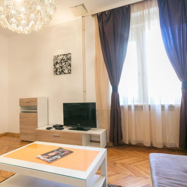 Apartment Marsal - Apartman sa 2 Spavaće Sobe - 14