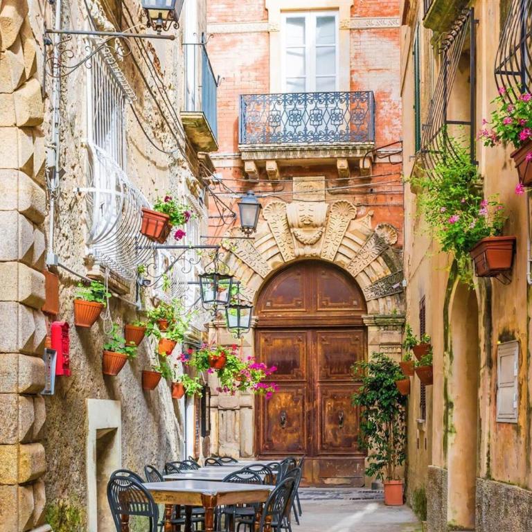 49 Little House - Appartamento con 1 Camera da Letto - 8