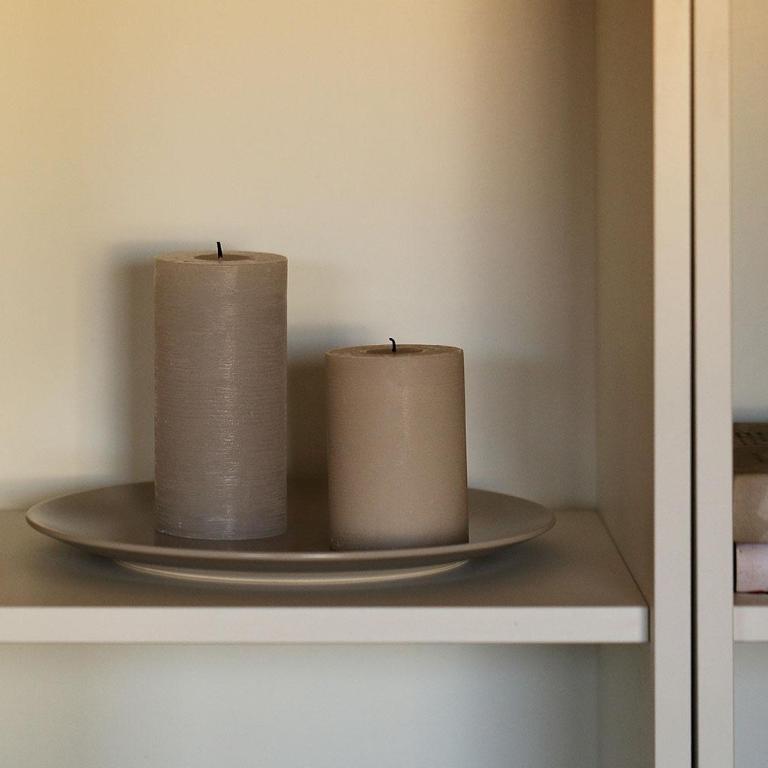 Chase Apartments-Boutiquehotel Style I - Deluxe Studio mit Doppelbett - 18