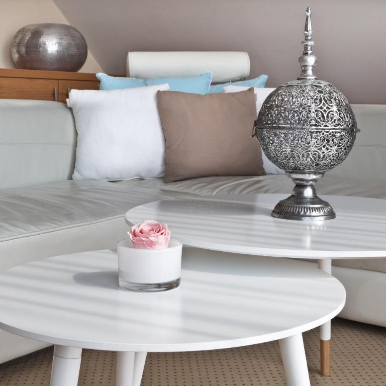 allgovia hotel garni - Maisonette Studio - 6