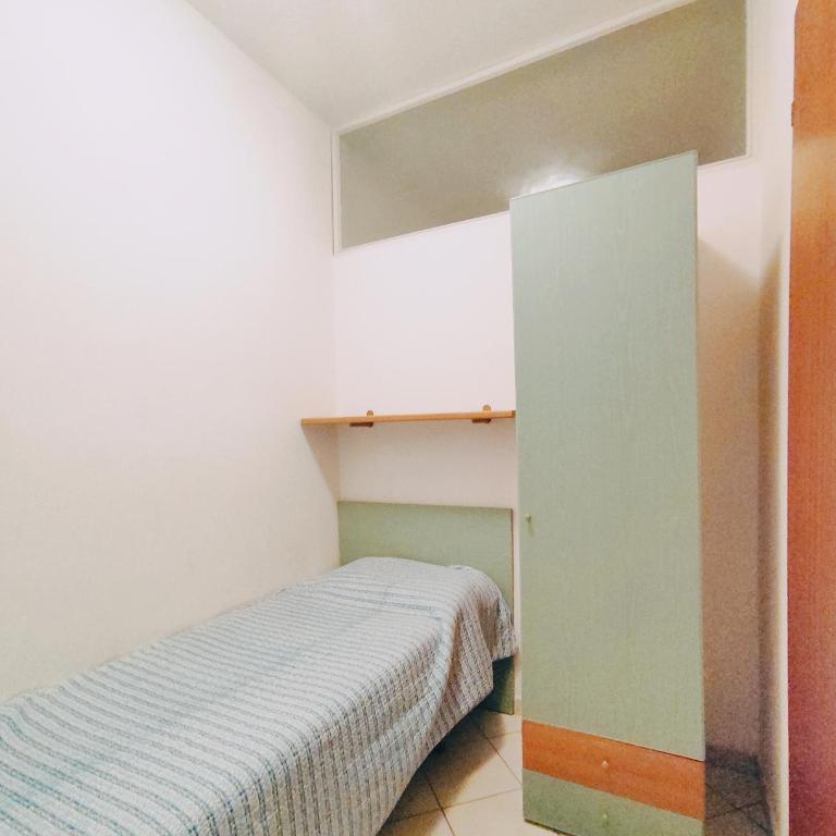 Residence Stella Polare - Estudio (2 adultos) - 10