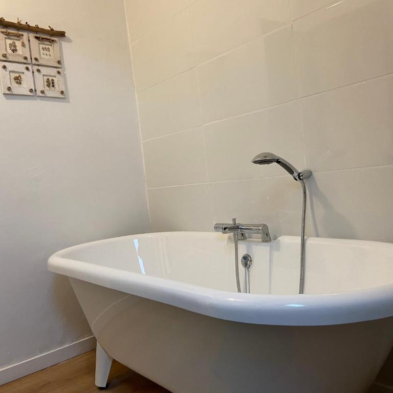 Passo - Appartement 2 Chambres - 26