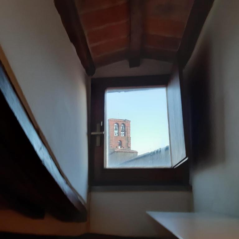 Cortona's Rooftop Nest - Appartamento con 3 Camere da Letto - 39