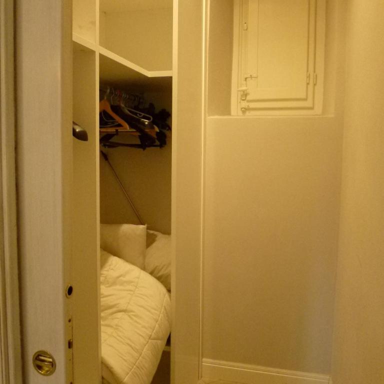Brunelleschi suite - Appartamento con 1 Camera da Letto - 8