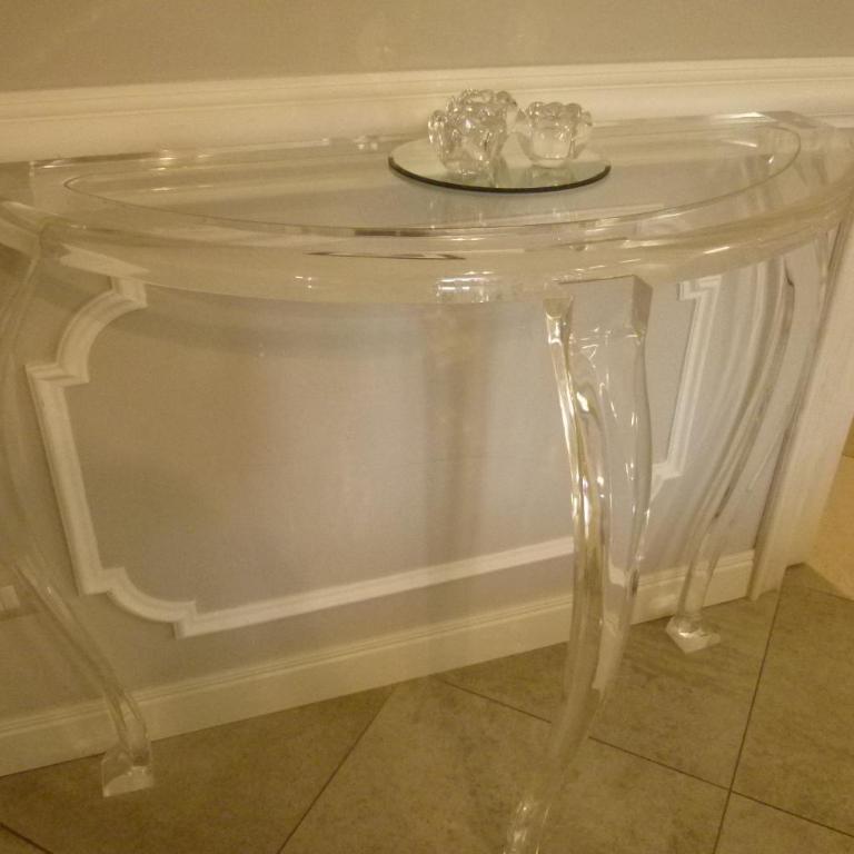 Brunelleschi suite - Appartamento con 1 Camera da Letto - 9
