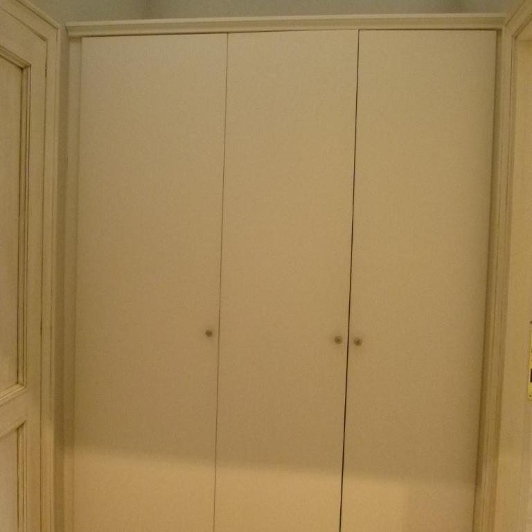 Brunelleschi suite - Appartamento con 1 Camera da Letto - 24