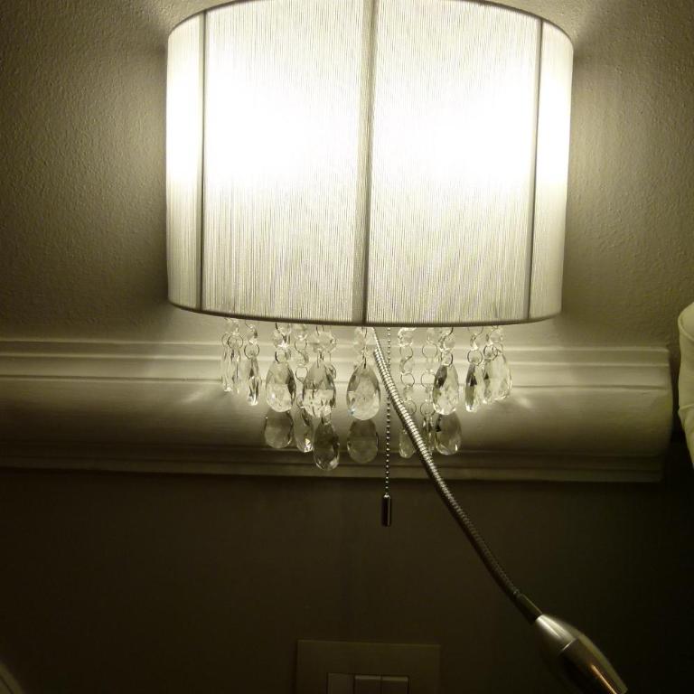 Brunelleschi suite - Appartamento con 1 Camera da Letto - 25