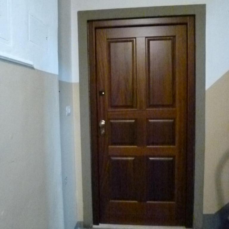 Brunelleschi suite - Appartamento con 1 Camera da Letto - 30
