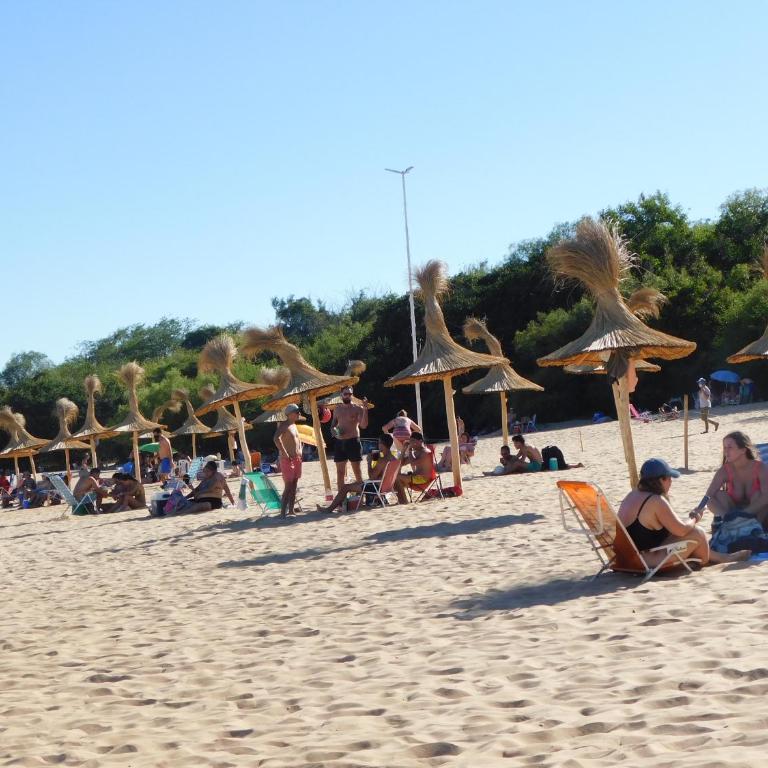 Departamentos La Tita - Apartamento - Planta baja - 25