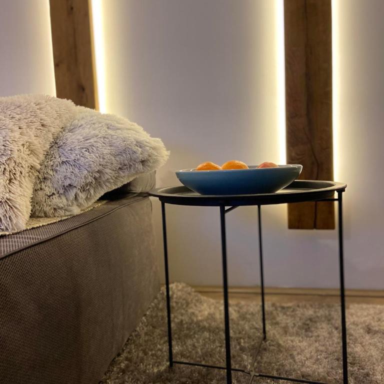 JOPA Suncani breg - One-Bedroom Apartment - 30