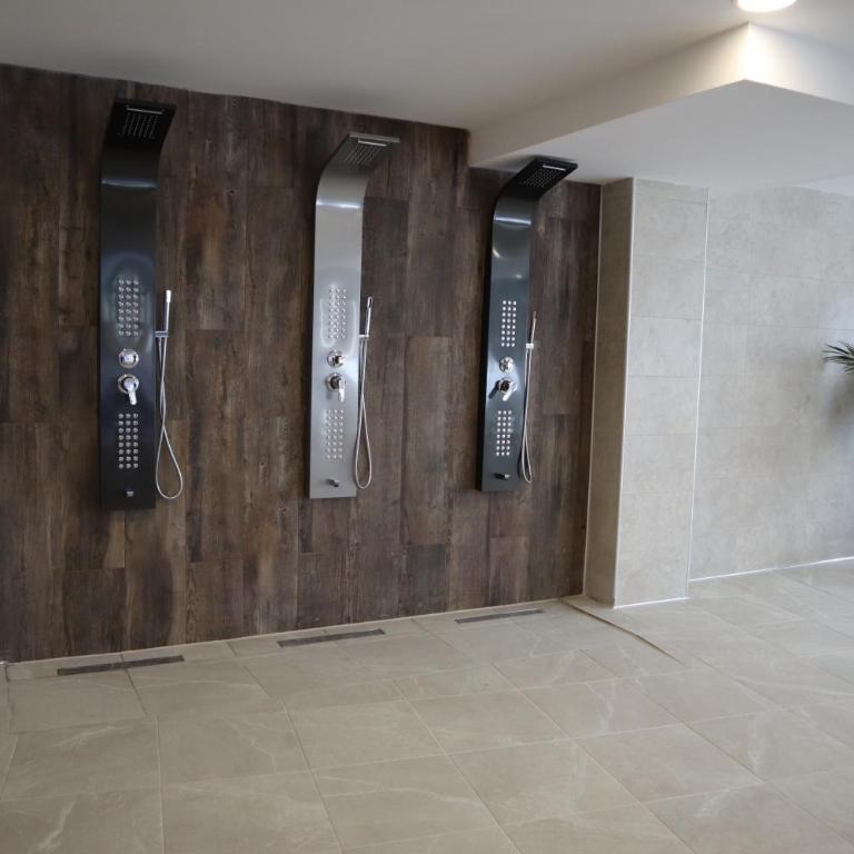 JOPA Suncani breg - One-Bedroom Apartment - 36