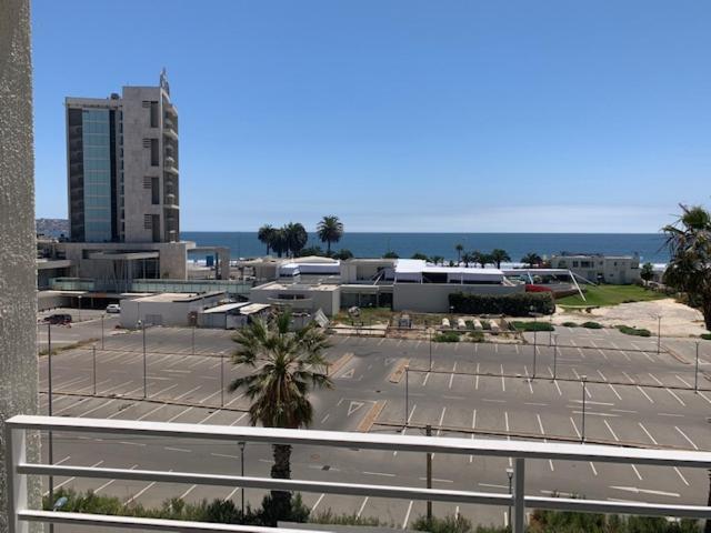 Departamento la Serena / Coquimbo Marina Costa - Three-Bedroom Apartment - 4