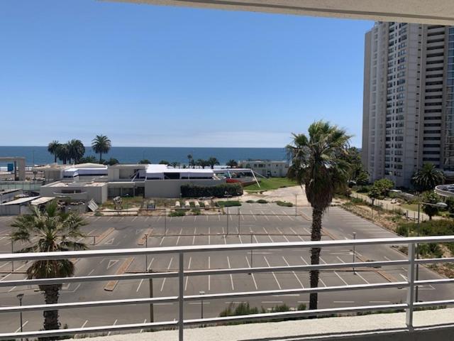 Departamento la Serena / Coquimbo Marina Costa - Three-Bedroom Apartment - 12