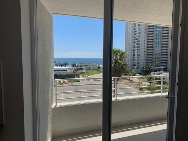 Departamento la Serena / Coquimbo Marina Costa - Three-Bedroom Apartment - 17