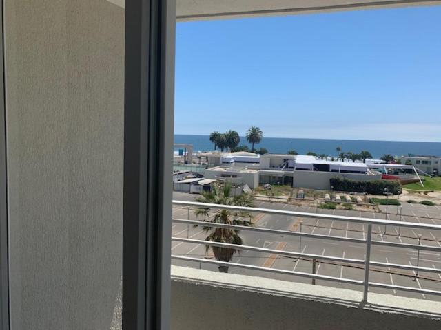 Departamento la Serena / Coquimbo Marina Costa - Three-Bedroom Apartment - 18