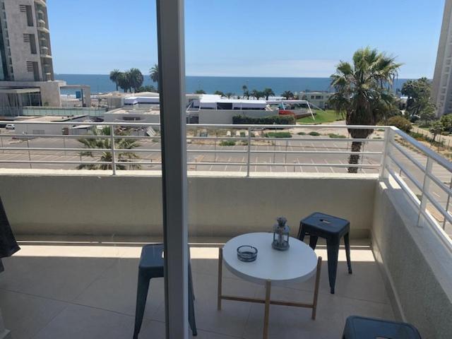 Departamento la Serena / Coquimbo Marina Costa - Three-Bedroom Apartment - 21