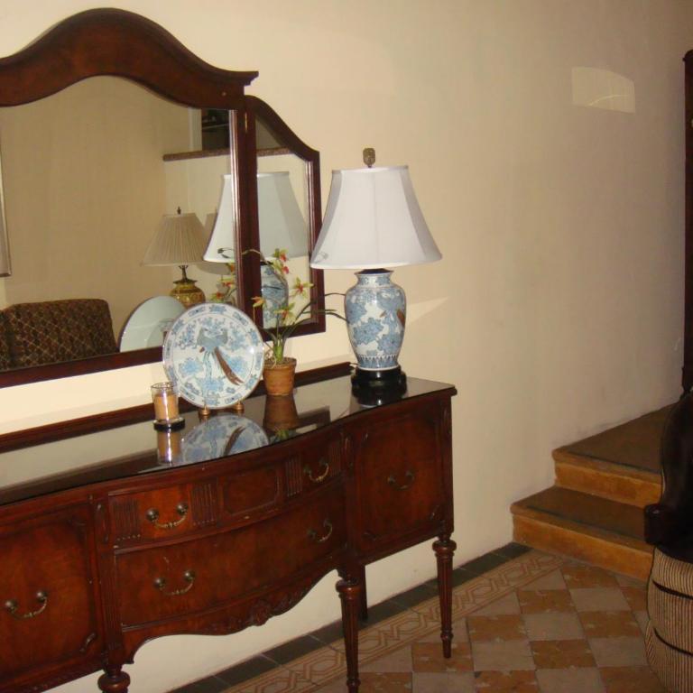 La Perla Hotel Boutique B&B - Suite con balcón - 2