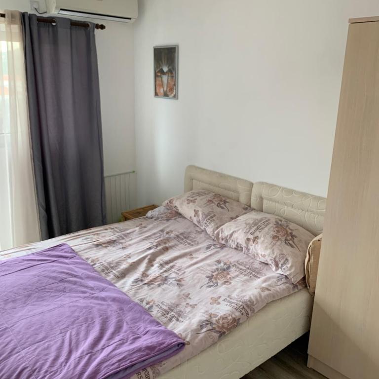 Saša Apartments - Apartman sa 1 Spavaćom Sobom - 29