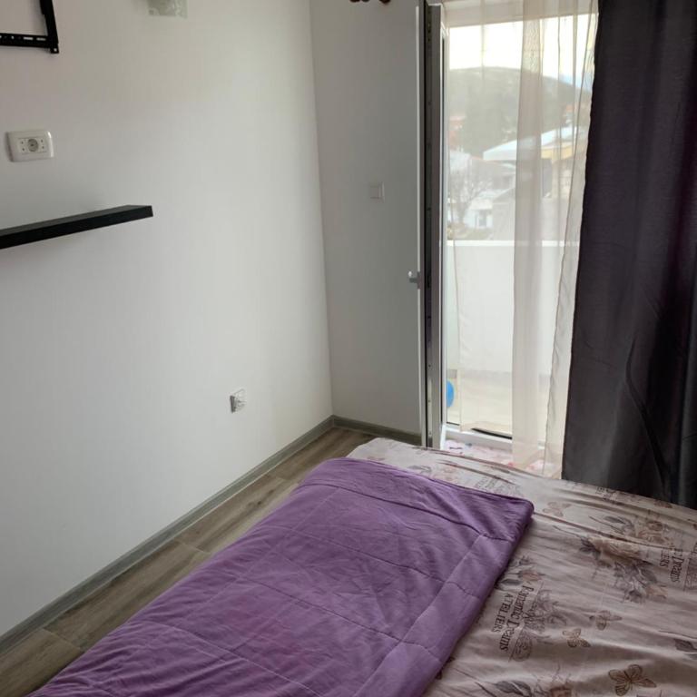 Saša Apartments - Apartman sa 1 Spavaćom Sobom - 30