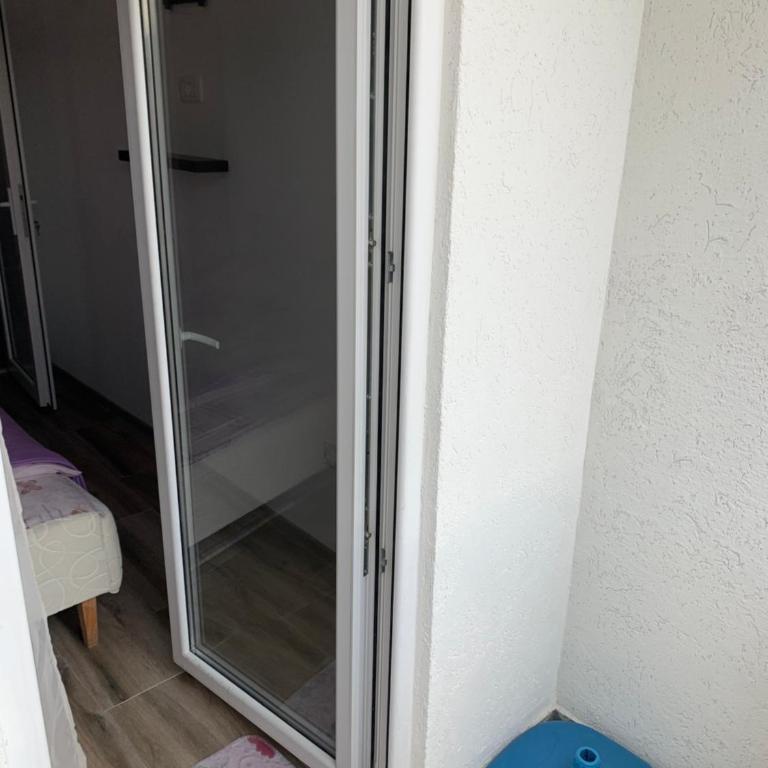 Saša Apartments - Apartman sa 1 Spavaćom Sobom - 33