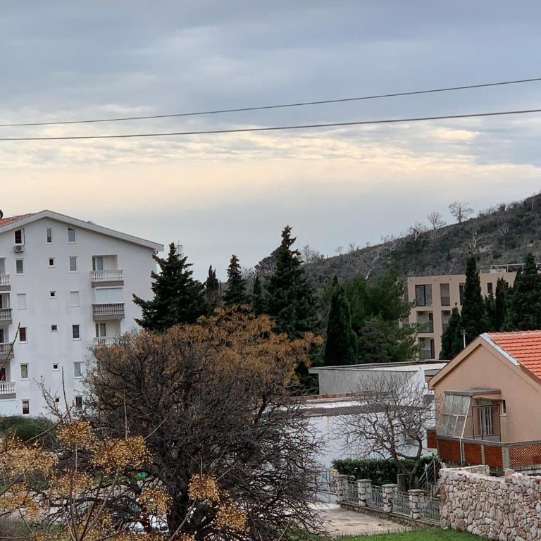 Saša Apartments - Apartman sa 1 Spavaćom Sobom - 35