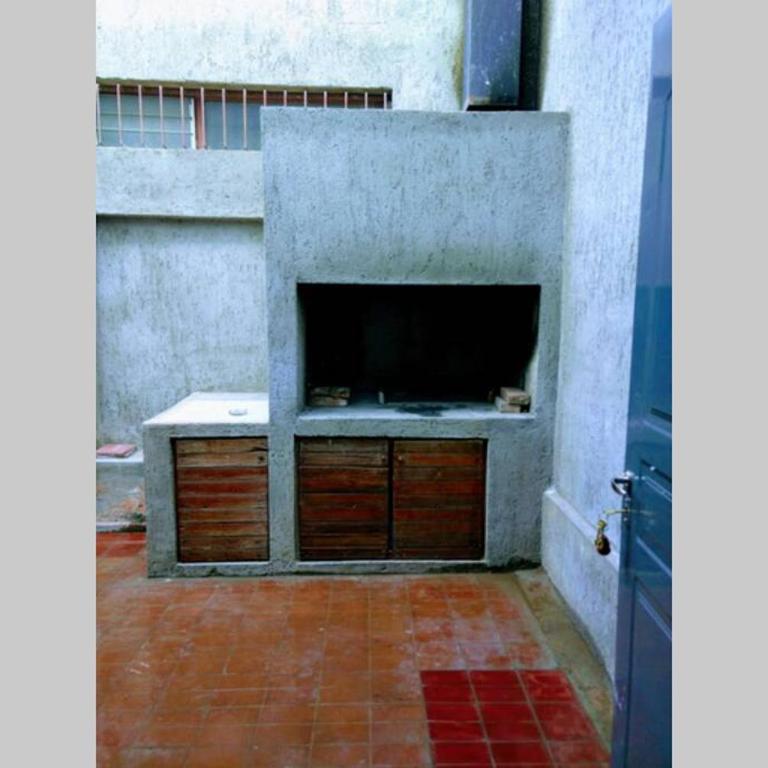 G Duplex estratégico en ciudad de Mendoza - Casa de 3 dormitorios - 14