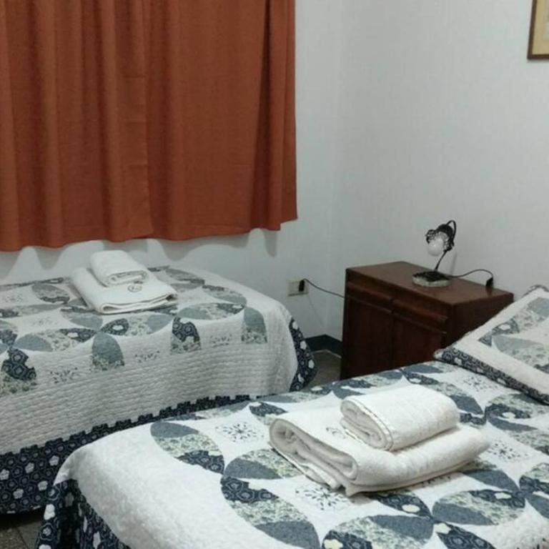 G Duplex estratégico en ciudad de Mendoza - Casa de 3 dormitorios - 13