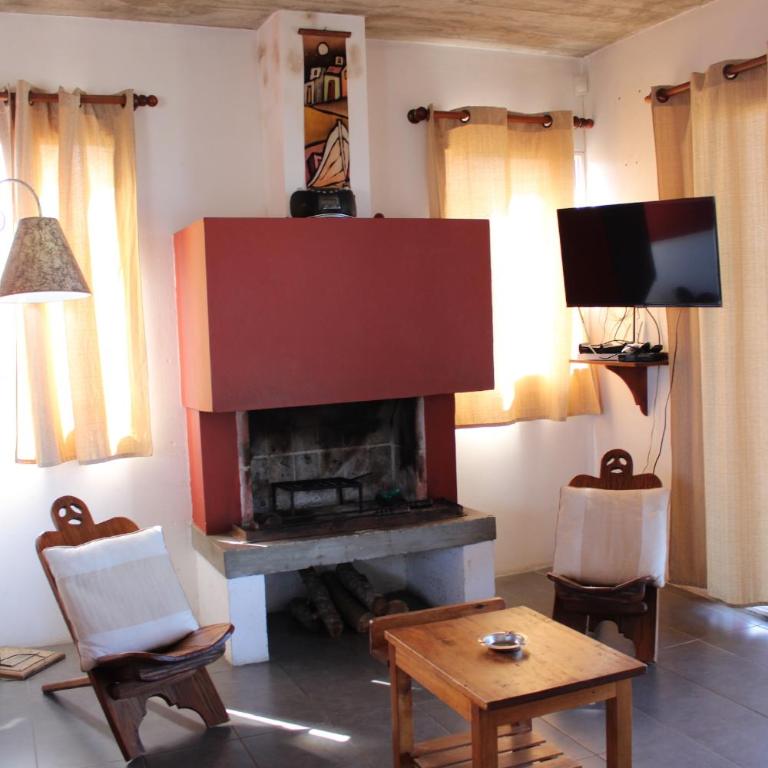 Koe Porá - Apartamento de 2 dormitorios - 8