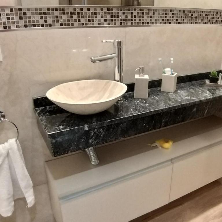 Moderno departamento en San Telmo - Apartamento de 1 dormitorio - 24
