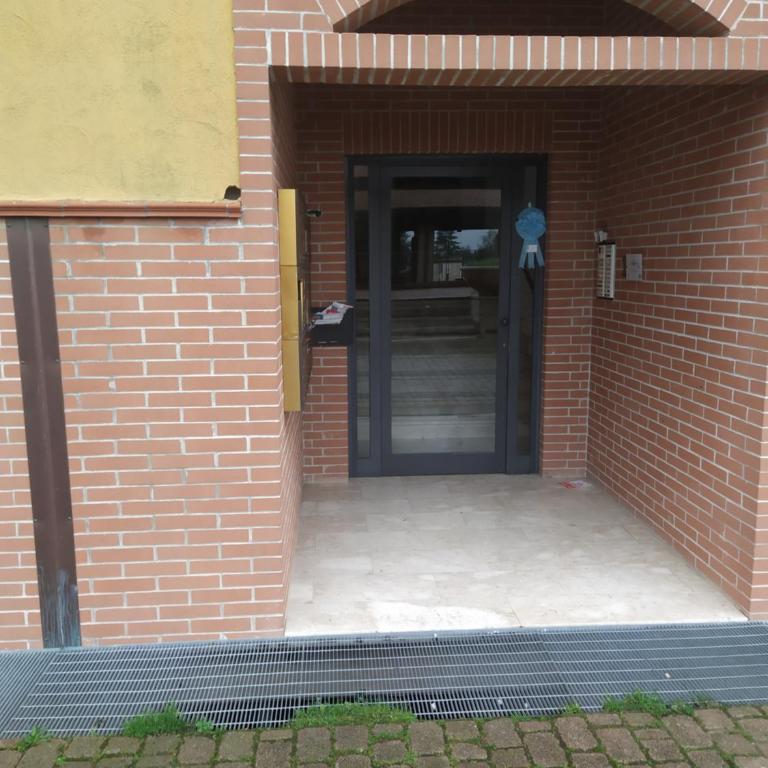 La Fornacetta - Appartamento Monolocale - 45