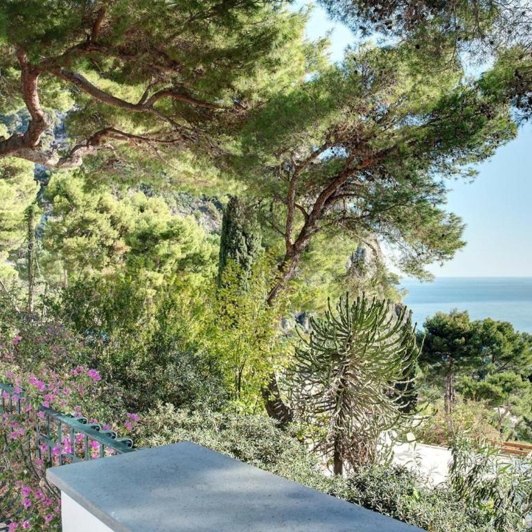 Villa Marina Little Beach - Villa - 2