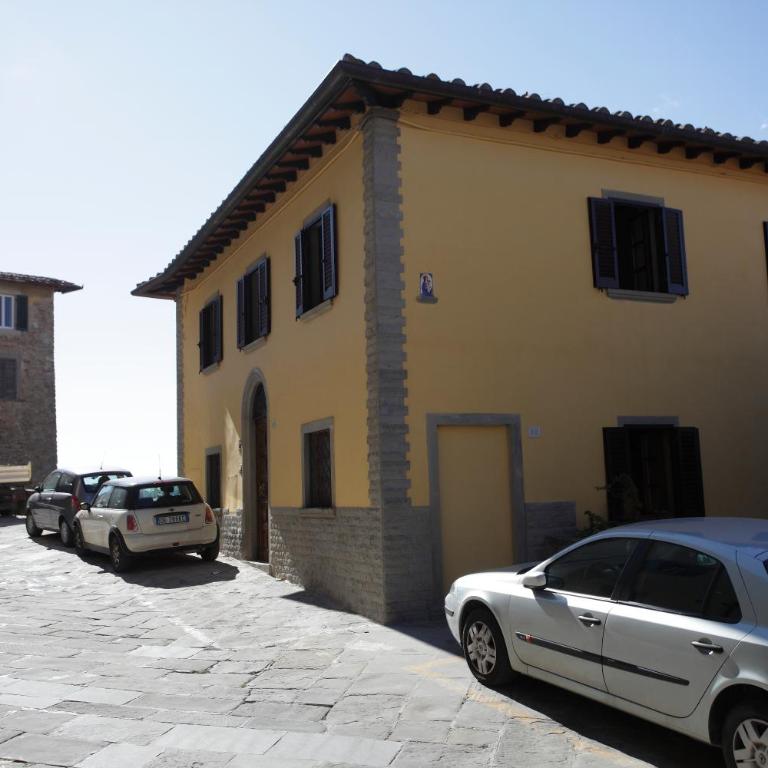 Bellavista - Appartamento con 2 Camere da Letto - 3