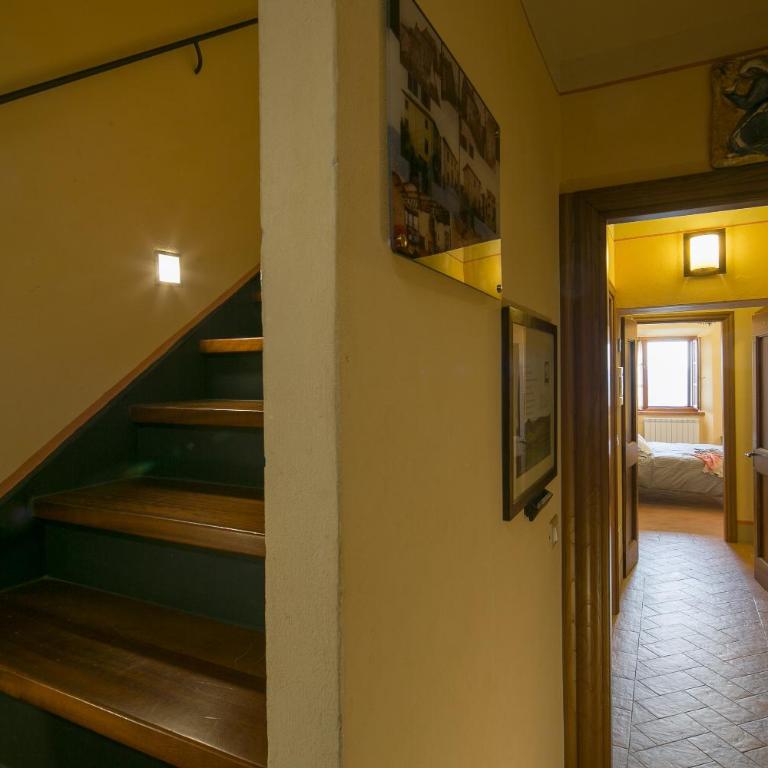 Bellavista - Appartamento con 2 Camere da Letto - 5