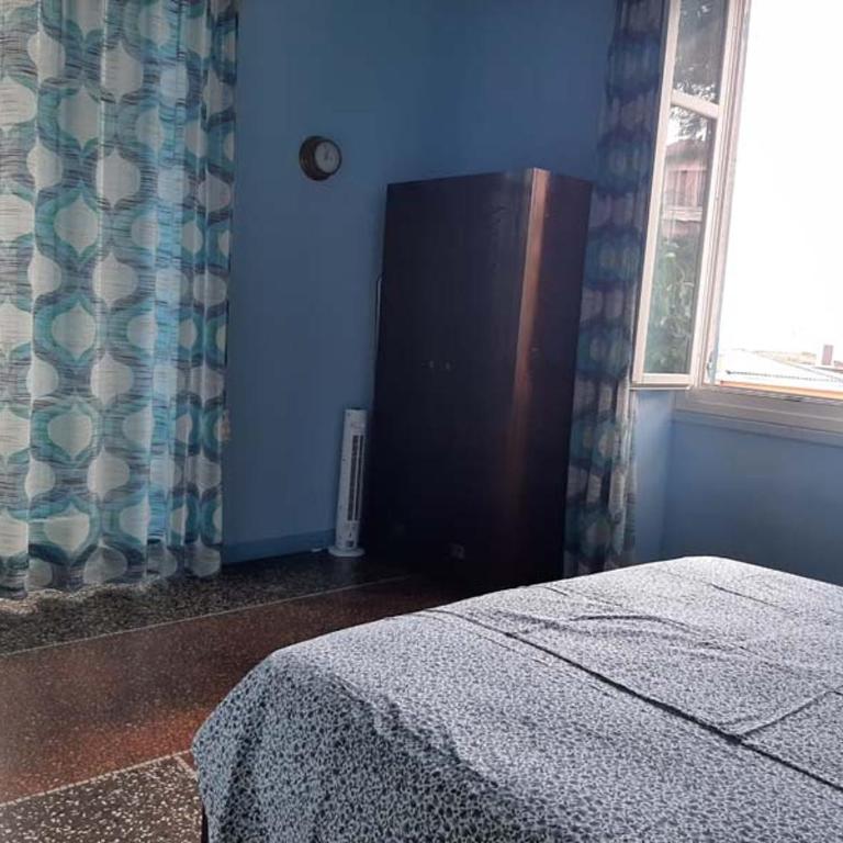 Casa Gazzano - Four-Bedroom House - 35