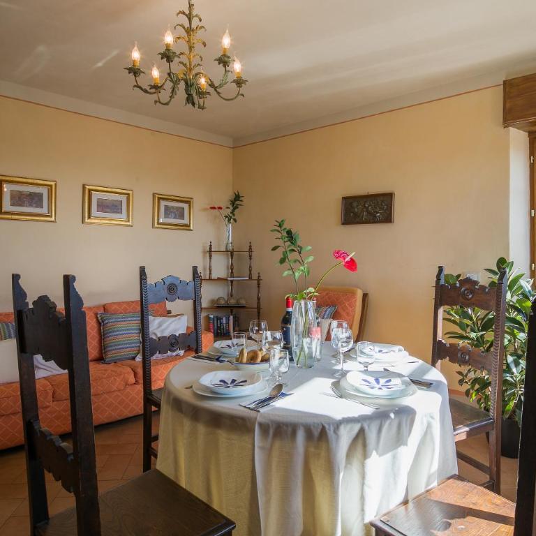 Bellavista - Appartamento con 2 Camere da Letto - 9