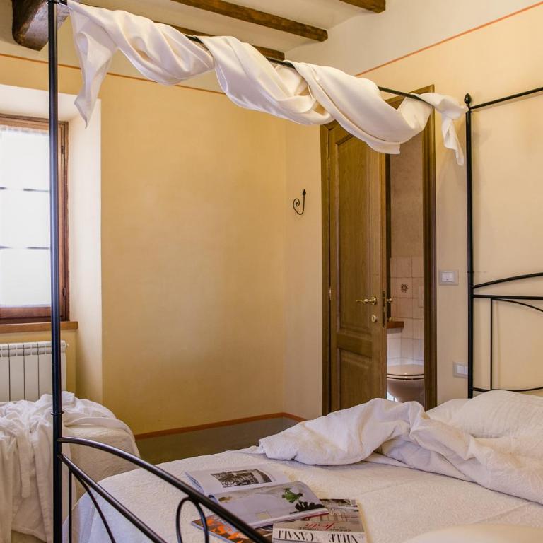 Bellavista - Appartamento con 2 Camere da Letto - 10