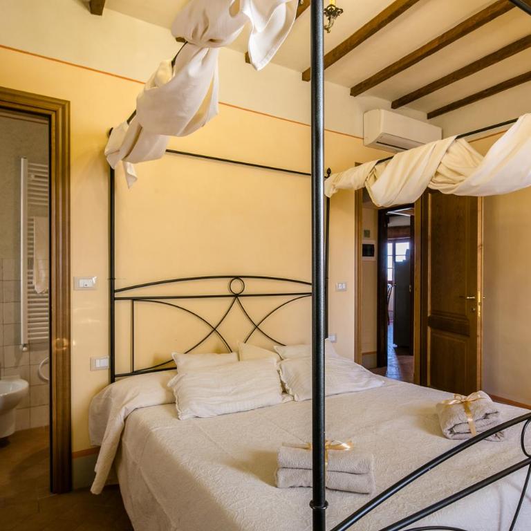 Bellavista - Appartamento con 2 Camere da Letto - 11