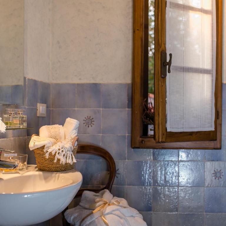 Bellavista - Appartamento con 2 Camere da Letto - 17