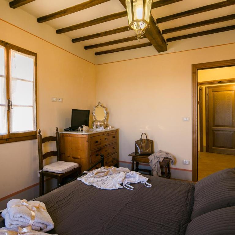 Bellavista - Appartamento con 2 Camere da Letto - 22