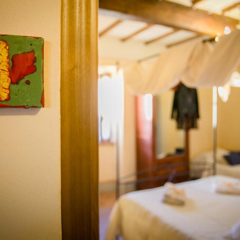 Bellavista - Appartamento con 2 Camere da Letto - 27