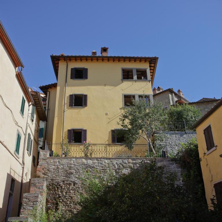 Bellavista - Appartamento con 2 Camere da Letto - 29
