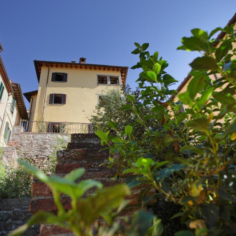Bellavista - Appartamento con 2 Camere da Letto - 31
