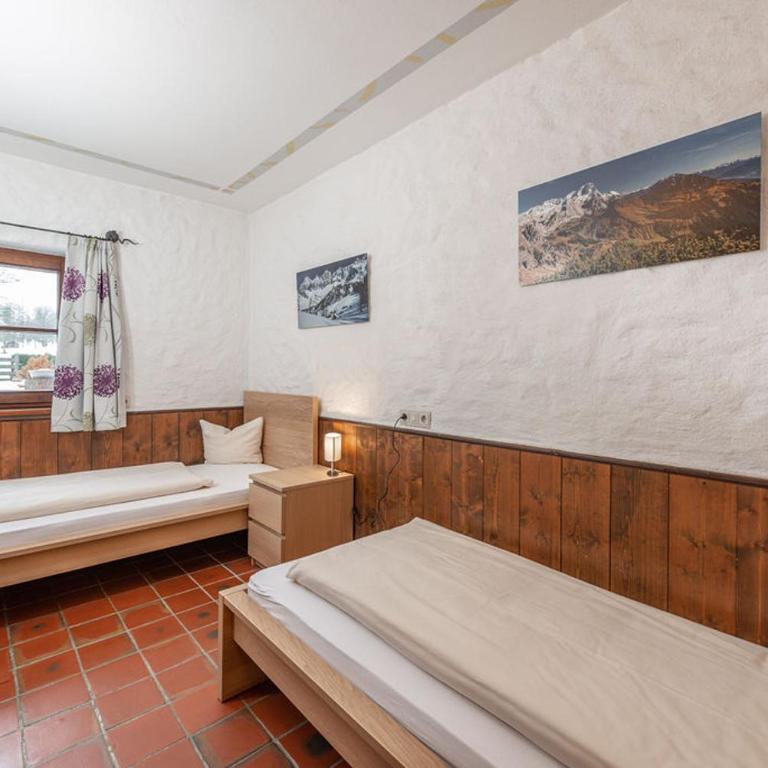 Gästehaus Prugger by Schladmingurlaub - Apartment - Erdgeschoss - 18