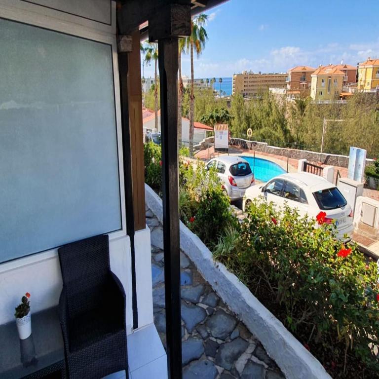 Central Apartment With Sea Views - Casa - 29